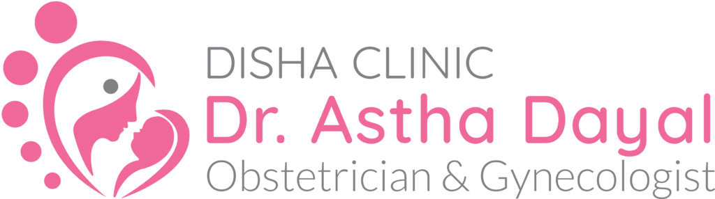 Dr Astha Dayal - Gynaecologist in Gurgaon